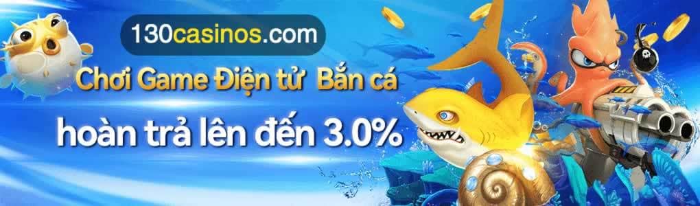 usatoday puzzles sudoku
